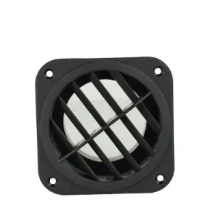 KANAŁ POWIETRZA NAGRZEWNICY IVECO STRALIS Ostatnie sztuki